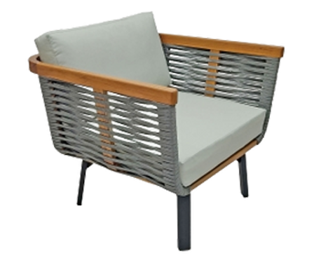 Poltrona G 038